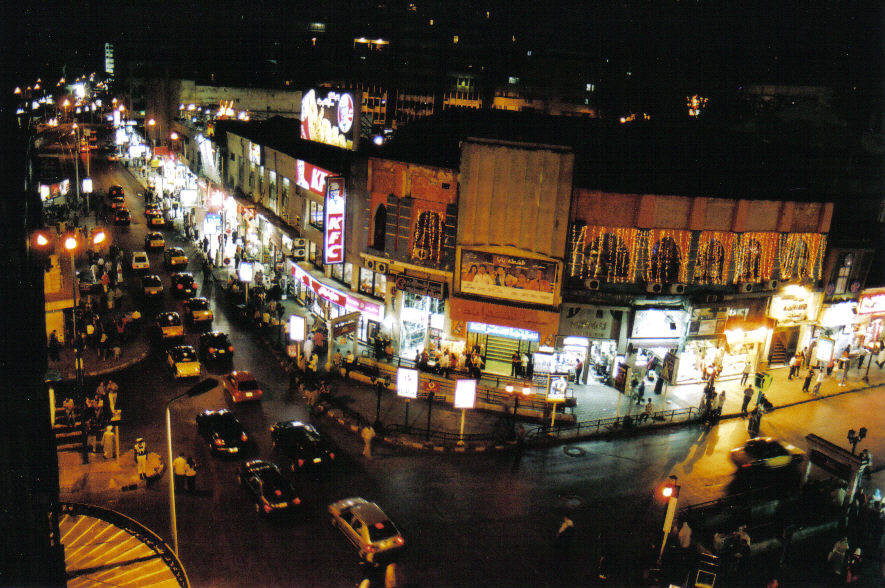 Alexandria Newsletter 1