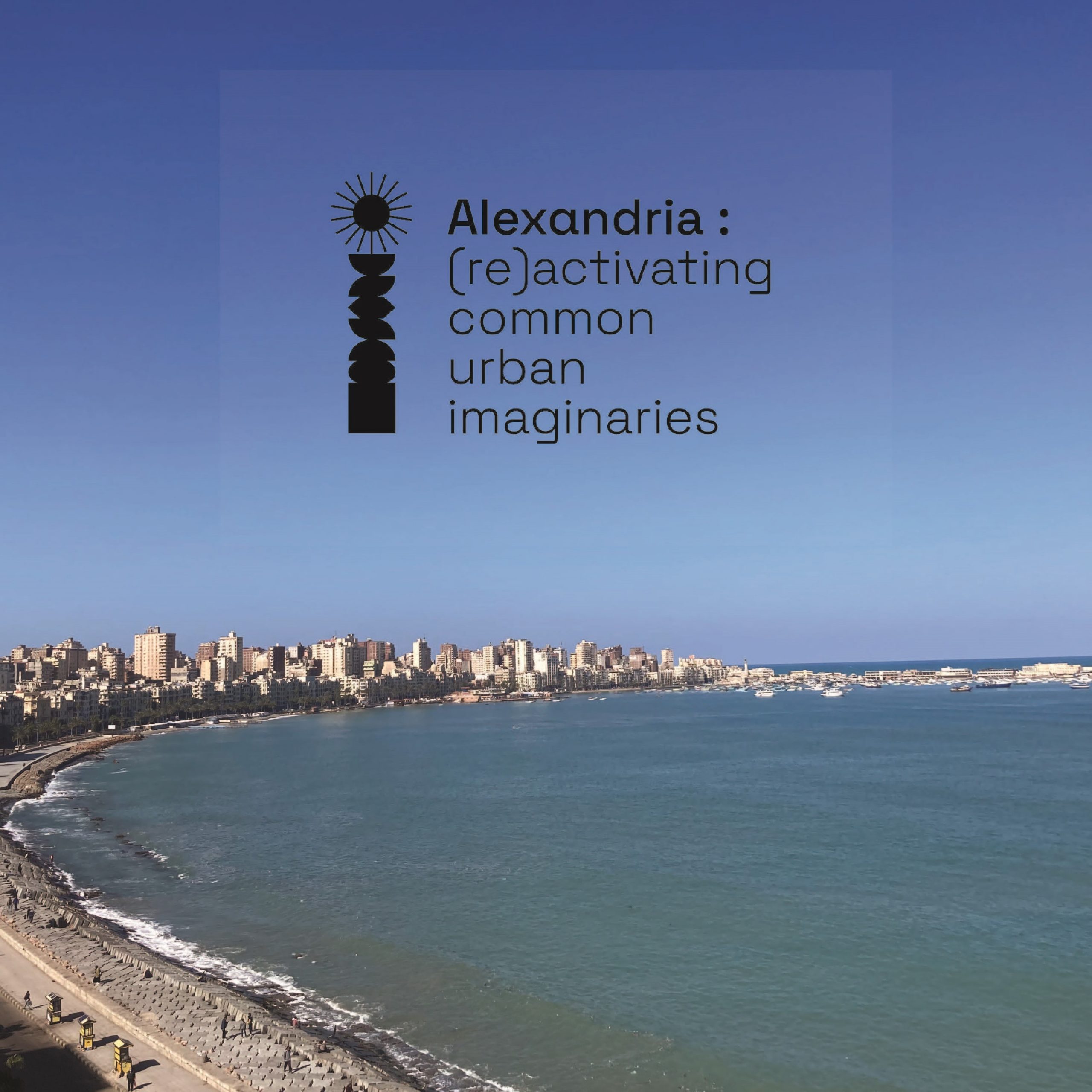 Alexandria Newsletter 3
